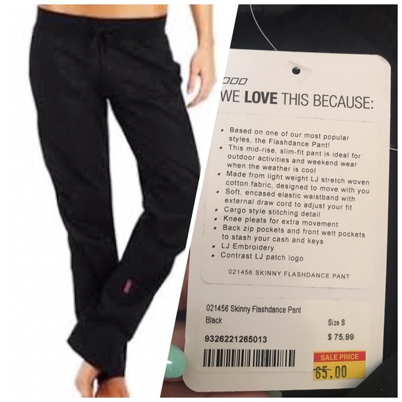 lorna jane cargo pants